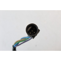 583048 Johnson Evinrude 1986-1987 Timer Base 200 225 HP V6 1 YR WTY