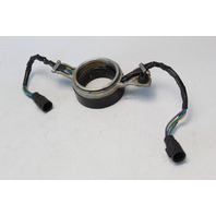 583048 Johnson Evinrude 1986-1987 Timer Base 200 225 HP V6 1 YR WTY