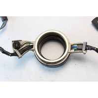 583048 Johnson Evinrude 1986-1987 Timer Base 200 225 HP V6 1 YR WTY
