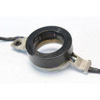 583048 Johnson Evinrude 1986-1987 Timer Base 200 225 HP V6 1 YR WTY