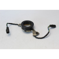 583048 Johnson Evinrude 1986-1987 Timer Base 200 225 HP V6 1 YR WTY
