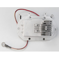 583266 Johnson Evinrude 1986-87 Rectifier Regulator 200 225 275+ HP 1 YEAR WTY!