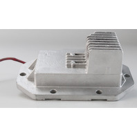 583266 Johnson Evinrude 1986-87 Rectifier Regulator 200 225 275+ HP 1 YEAR WTY!