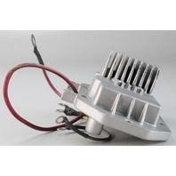 583266 Johnson Evinrude 1986-87 Rectifier Regulator 200 225 275+ HP 1 YEAR WTY!