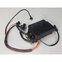 583605 Rapaired 1986-1987  Power Pack for Johnson Evinrude 200 225 HP 1 YR WTY!