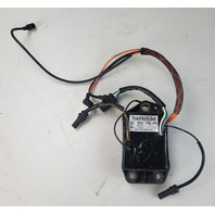 583605 Rapaired 1986-1987  Power Pack for Johnson Evinrude 200 225 HP 1 YR WTY!