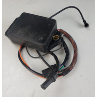583605 Rapaired 1986-1987  Power Pack for Johnson Evinrude 200 225 HP 1 YR WTY!