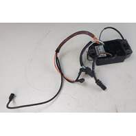 583605 Rapaired 1986-1987  Power Pack for Johnson Evinrude 200 225 HP 1 YR WTY!