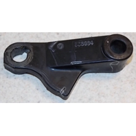 333094 Johnson Evinrude 1986-1998 Throttle Cam 120 125 130 140 185 200 225 HP