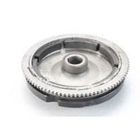 859234T31 C# 261-9007-C2 Mercury 1994-1998 Flywheel 75 90 HP 92T