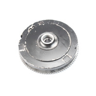 859234T31 C# 261-9007-C2 Mercury 1994-1998 Flywheel 75 90 HP 92T