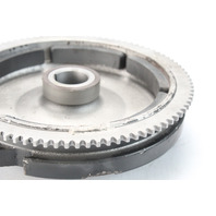 859234T31 C# 261-9007-C2 Mercury 1994-1998 Flywheel 75 90 HP 92T