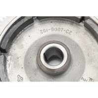 859234T31 C# 261-9007-C2 Mercury 1994-1998 Flywheel 75 90 HP 92T