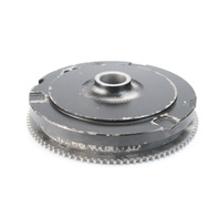 859234T31 C# 261-9007-C2 Mercury 1994-1998 Flywheel 75 90 HP 92T