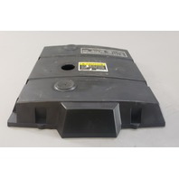 42969A3 Mercury 1990-2006 Air Silencer Cover 65 75 90 HP 3 Cylinder