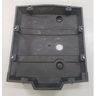 42969A3 Mercury 1990-2006 Air Silencer Cover 65 75 90 HP 3 Cylinder