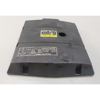 42969A3 Mercury 1990-2006 Air Silencer Cover 65 75 90 HP 3 Cylinder