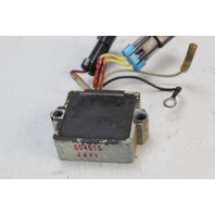 854515 Mercury 1994-1999 Voltage Regulator 30-200 HP 1 YEAR WARRANTY