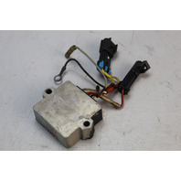 854515 Mercury 1994-1999 Voltage Regulator 30-200 HP 1 YEAR WARRANTY