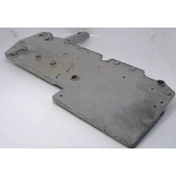 42968T C# 42874-C1 Mercury 1987-1993 Ignition Plate 70 75 80 90 HP 3 Cylinder