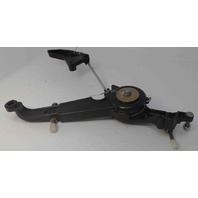 42948A7 42946T1 Mercury 1987-93 Throttle Control & Spark Advance 65 JET 75 90 HP