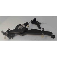 42948A7 42946T1 Mercury 1987-93 Throttle Control & Spark Advance 65 JET 75 90 HP
