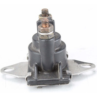 817109A2 Mercury Mariner Starter Solenoid 65-300 HP