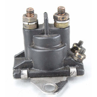 817109A2 Mercury Mariner Starter Solenoid 65-300 HP