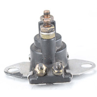 817109A2 Mercury Mariner Starter Solenoid 65-300 HP