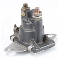 817109A2 Mercury Mariner Starter Solenoid 65-300 HP