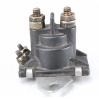 817109A2 Mercury Mariner Starter Solenoid 65-300 HP