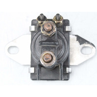 817109A2 Mercury Mariner Starter Solenoid 65-300 HP