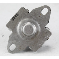 817109A2 Mercury Mariner Starter Solenoid 65-300 HP
