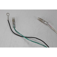 8M0021548 834949A4 Mercury Force 1994 & UP Red Stator Adapter 4 Cyl 1 YEAR WTY
