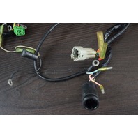 1987-1997 Suzuki Wiring Harness 36610-92E20 150 175 200 225 HP V6 2-Stroke