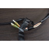 1987-1997 Suzuki Wiring Harness 36610-92E20 150 175 200 225 HP V6 2-Stroke