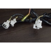 1987-1997 Suzuki Wiring Harness 36610-92E20 150 175 200 225 HP V6 2-Stroke
