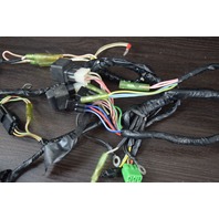1987-1997 Suzuki Wiring Harness 36610-92E20 150 175 200 225 HP V6 2-Stroke