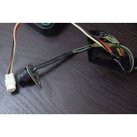 1987-1997 Suzuki Wiring Harness 36610-92E20 150 175 200 225 HP V6 2-Stroke