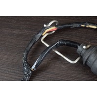1977 Johnson Evinrude Engine Harness 387872 25 35 HP 2 Cylinder