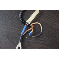 1977 Johnson Evinrude Engine Harness 387872 25 35 HP 2 Cylinder