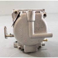 REBUILT! 1988 Johnson Evinrude Top/Bottom Carburetor 431980 C# 431984 60 HP