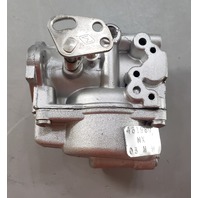 REBUILT! 1988 Johnson Evinrude Top/Bottom Carburetor 431980 C# 431984 60 HP