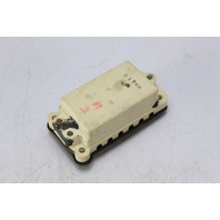 581925 C# 511412 Johnson Evinrude 1976-78 Power Pack 70 75 150 175 + HP 1 YR WTY