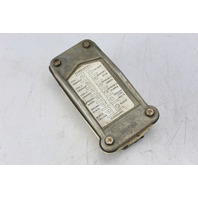 581925 C# 511412 Johnson Evinrude 1976-78 Power Pack 70 75 150 175 + HP 1 YR WTY