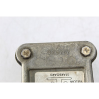 581925 C# 511412 Johnson Evinrude 1976-78 Power Pack 70 75 150 175 + HP 1 YR WTY