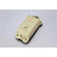 581925 C# 511412 Johnson Evinrude 1976-78 Power Pack 70 75 150 175 + HP 1 YR WTY