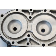 323681 582508 Johnson Evinrude 1979-1988 Cylinder Head W/ Coils 60 65 70 75 HP