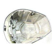 356860 Evinrude E-TEC 250 HP Top Cowl Cowling Motor Cover 2016 E250HGLABG