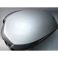 356860 Evinrude E-TEC 250 HP Top Cowl Cowling Motor Cover 2016 E250HGLABG